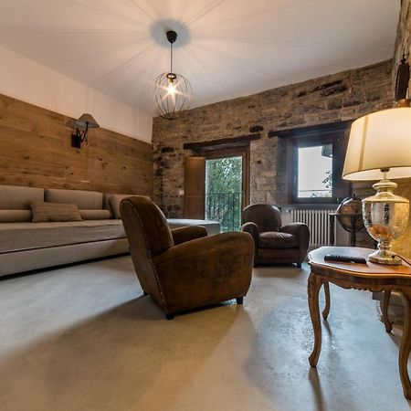 Tenuta Ca Di Bertucci Solignano Екстер'єр фото