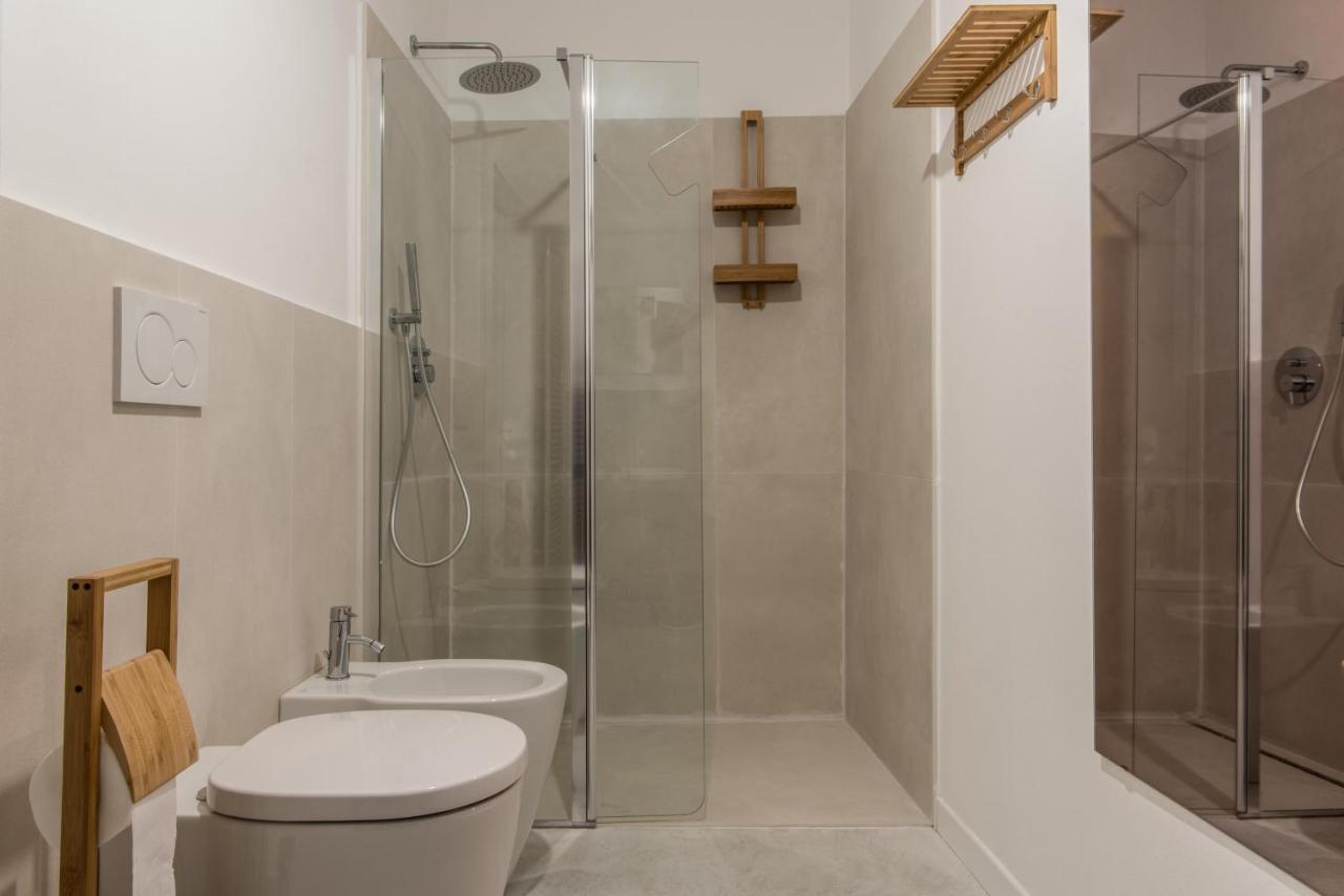 Tenuta Ca Di Bertucci Solignano Екстер'єр фото